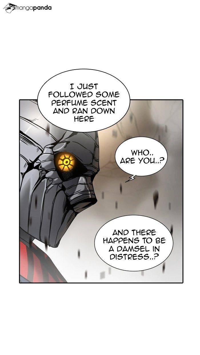 Tower of God Chapter 325 image 120